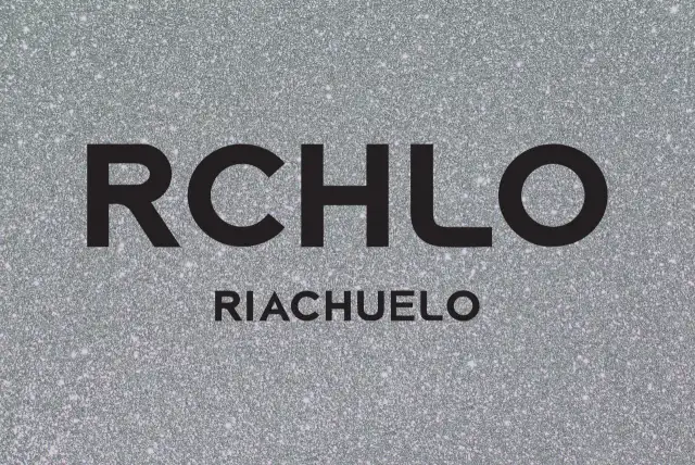 Empréstimo Pessoal Riachuelo: análise completa