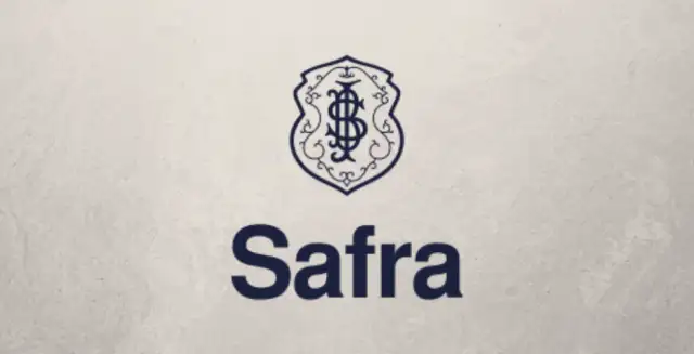 Empréstimo com Garantia Saque Aniversário FGTS Safra: análise completa