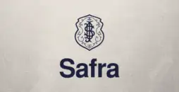 Empréstimo Consignado Safra: análise completa