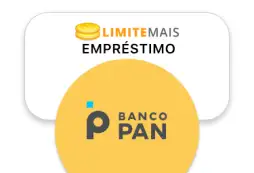 Empréstimo Pessoal Banco PAN: online e rápido