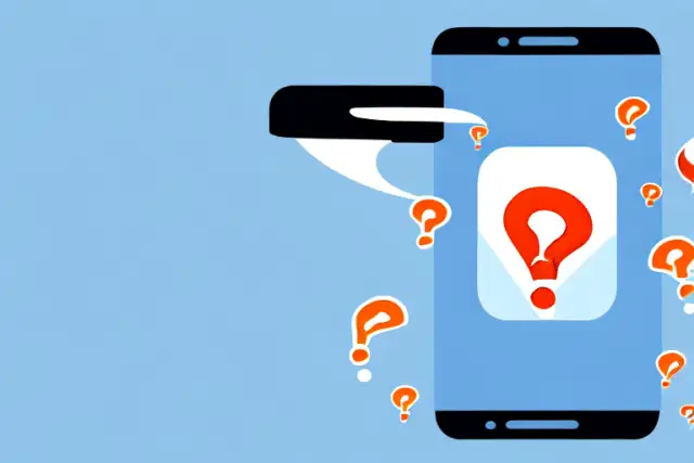 A smartphone displaying a pix transaction notification